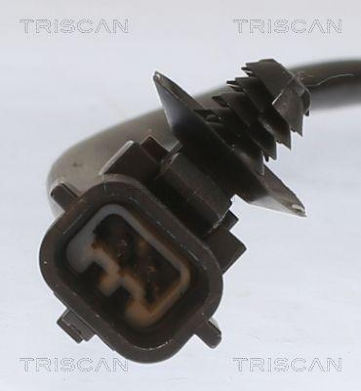 TRISCAN 8826 10000 Sensor, Abgastemperatur f&uuml;r Fiat, Opel, Renault