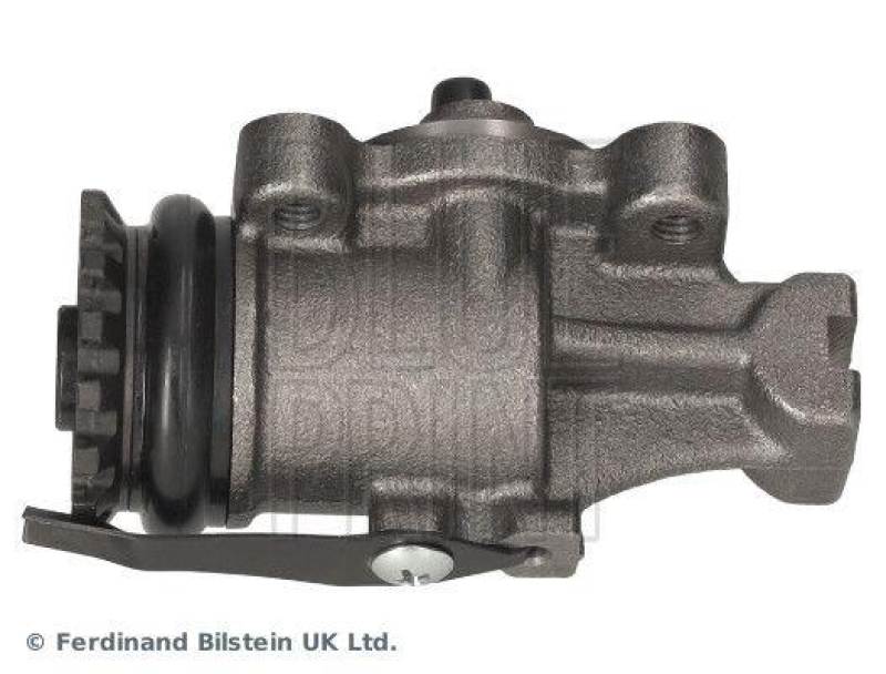 BLUE PRINT ADBP440012 Radbremszylinder f&uuml;r Isuzu