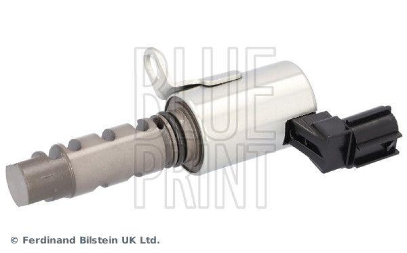 BLUE PRINT ADBP740099 Magnetventil f&uuml;r Nockenwellenverstellung f&uuml;r TOYOTA