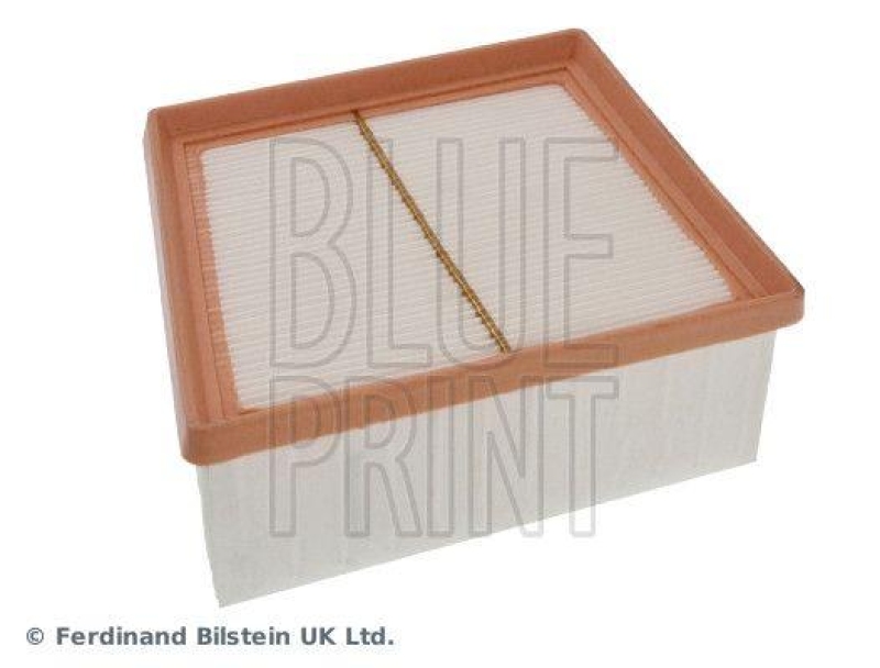 BLUE PRINT ADF122120 Wartungsfilterpaket f&uuml;r Ford Pkw