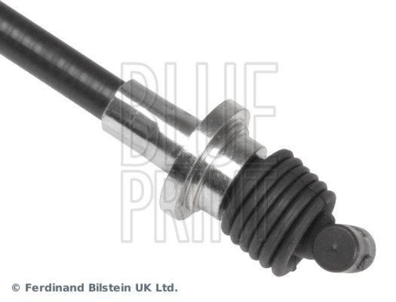 BLUE PRINT ADZ94650 Handbremsseil f&uuml;r Isuzu