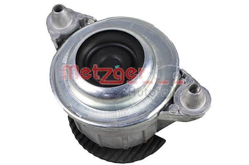 METZGER 8053764 Lagerung, Motor f&uuml;r MB vorne links/rechts