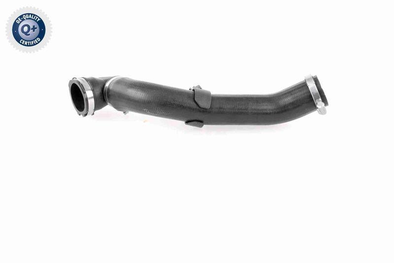 VAICO V25-1176 Ladeluftschlauch f&uuml;r FORD