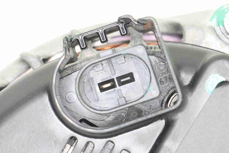 VEMO V30-13-50050 Generator f&uuml;r MERCEDES-BENZ