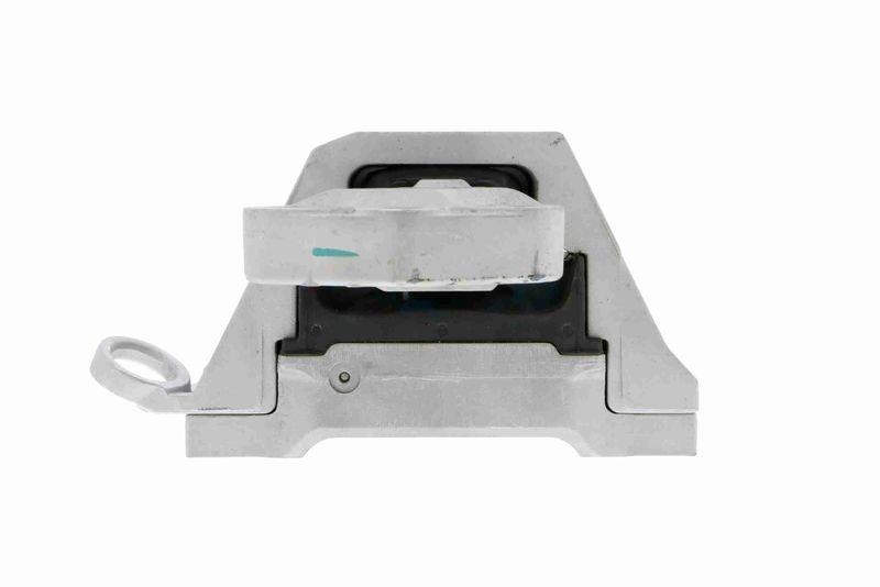 VAICO V40-1066 Lagerung, Motor rechts f&uuml;r OPEL