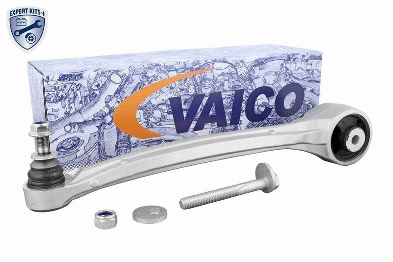 VAICO V58-0211 Lenker, Radaufh&auml;ngung f&uuml;r TESLA