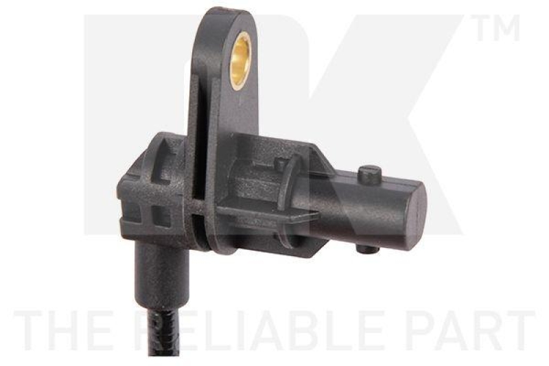 NK 293454 Sensor, Raddrehzahl f&uuml;r HYUNDAI