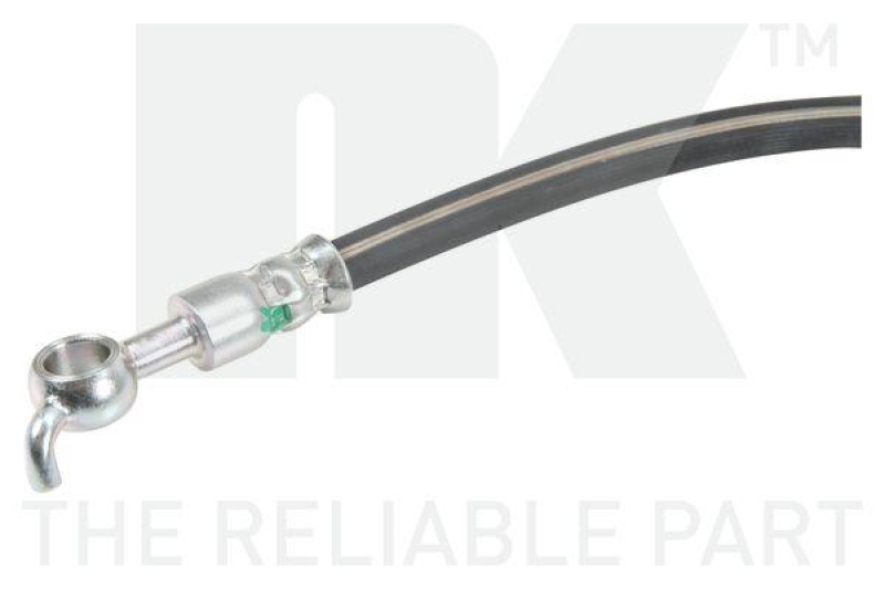 NK 8534148 f&uuml;r HYUNDAI