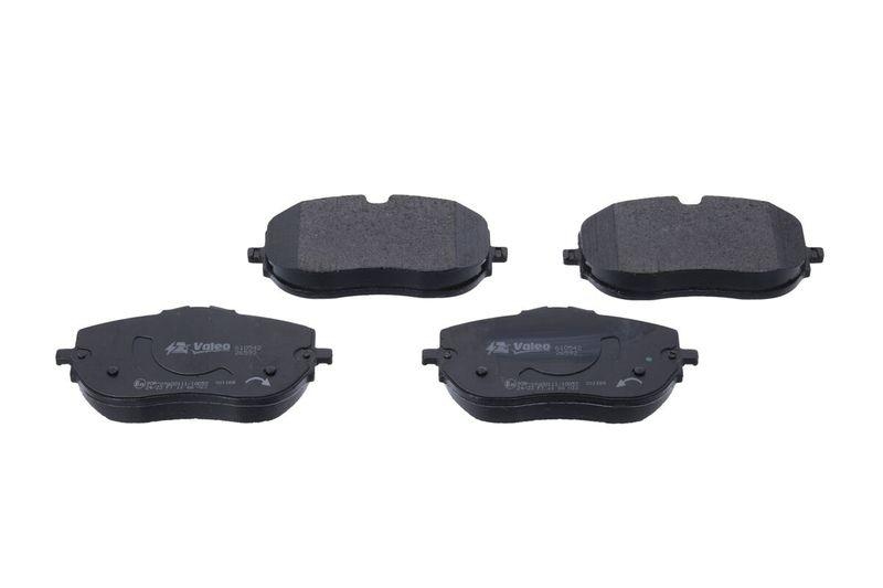 VALEO 610542 SBB-Satz - EV