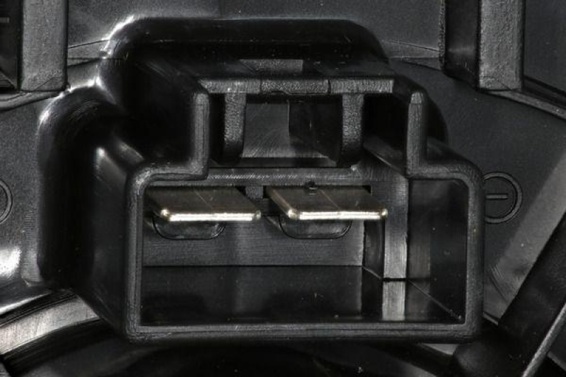 VALEO 884508 Innenraumgebl&auml;se TOYOTA Auris