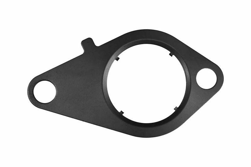 HELLA 6NU 014 864-691 AGR-Ventil