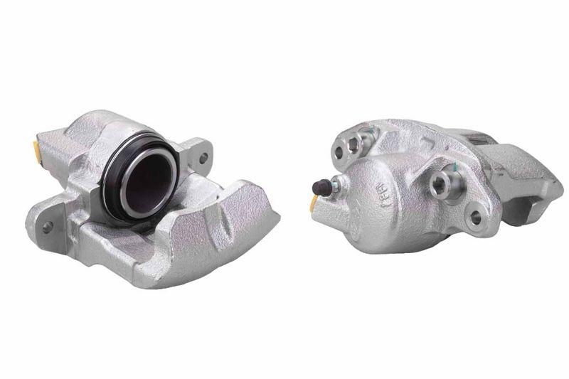 HELLA 8AN 355 788-291 Bremssattel