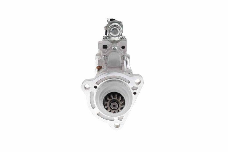 HELLA 8EA 012 586-221 Starter 24V 7,0kW