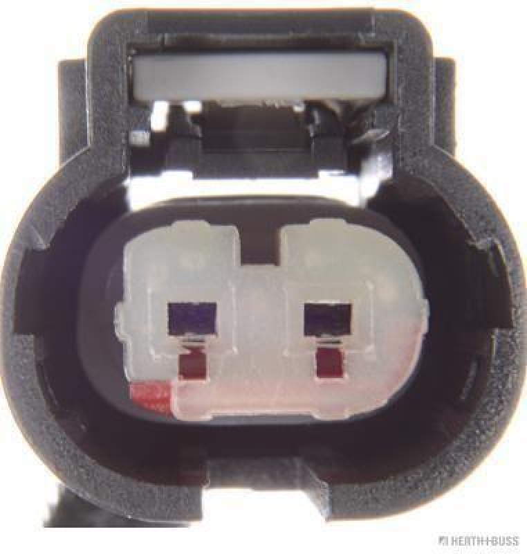 HERTH+BUSS 70682101 Sensor, Abgastemperatur