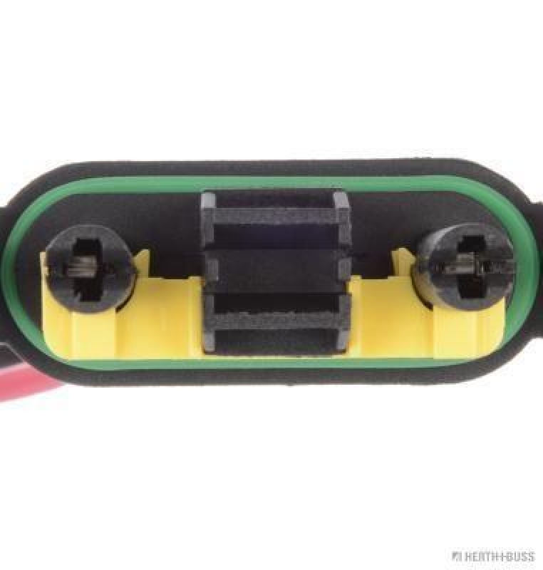 HERTH+BUSS 75614972 Widerstand, Innenraumgebl&auml;se