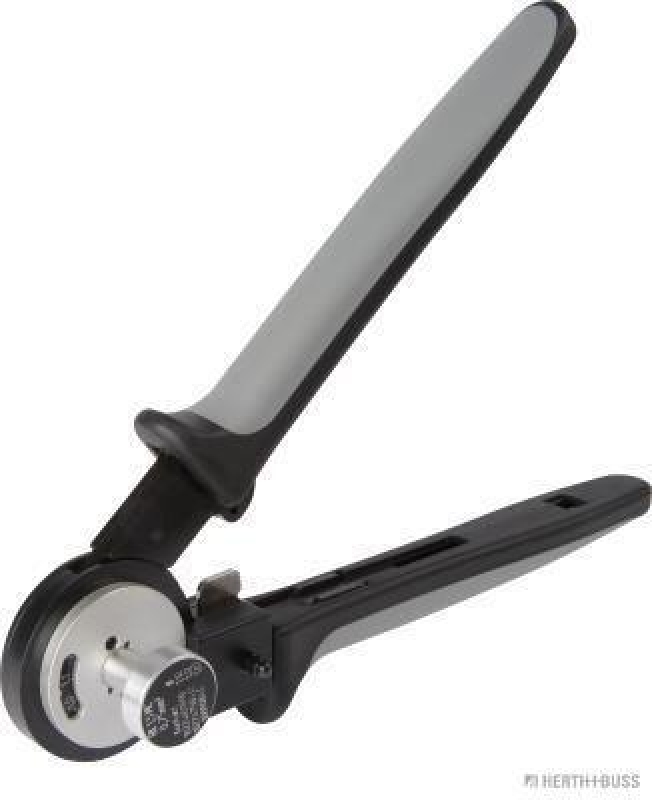 HERTH+BUSS 95942387 Crimpzange 10337087 | KOSTAL RK 1,5 MC | 0,75mm²