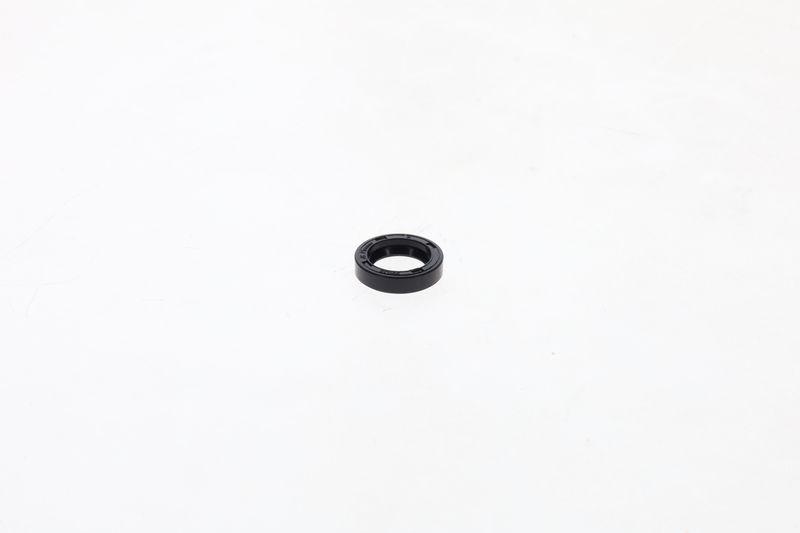 BOSCH 1 420 283 001 Dichtung