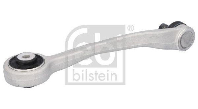 FEBI BILSTEIN 36602 Querlenker mit Lager und Gelenk f&uuml;r VW-Audi