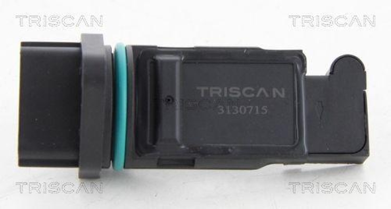 TRISCAN 8812 14000 Luftmassenmesser f&uuml;r Nissan