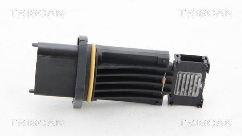 TRISCAN 8812 10310 Luftmassenmesser f&uuml;r Opel/Psa/Volvo
