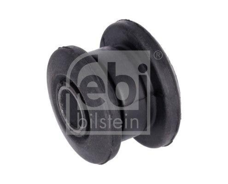 FEBI BILSTEIN 08144 Querlenkerlager f&uuml;r Opel