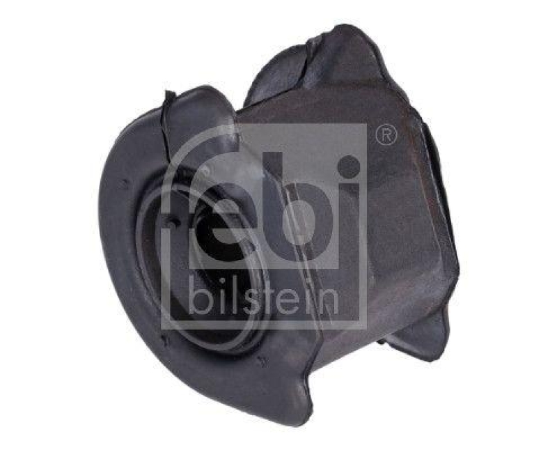 FEBI BILSTEIN 14527 Stabilisatorlager f&uuml;r Ford