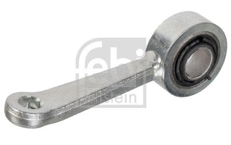 FEBI BILSTEIN 21357 Verbindungsstange f&uuml;r Mercedes-Benz