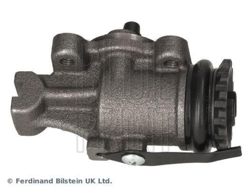 BLUE PRINT ADBP440013 Radbremszylinder f&uuml;r Isuzu