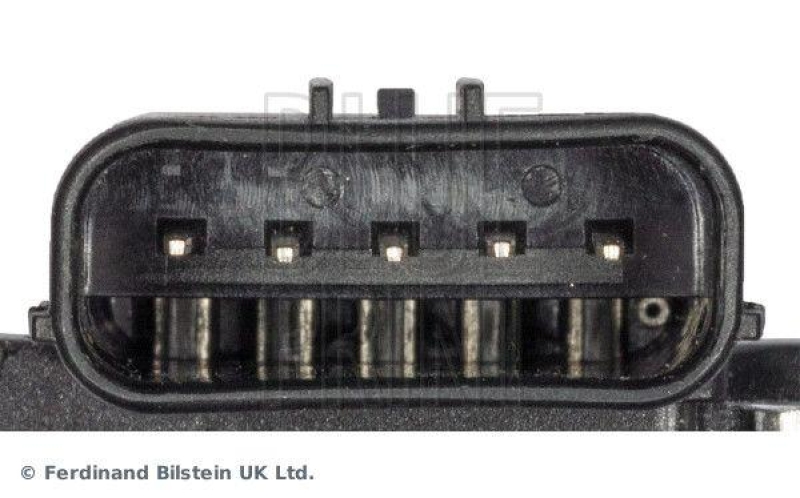 BLUE PRINT ADBP740100 Luftmassenmesser f&uuml;r HONDA