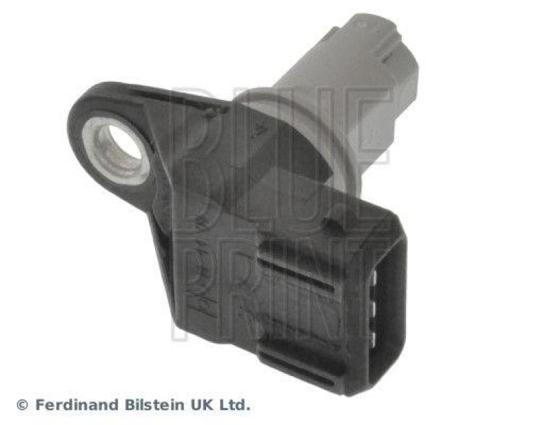 BLUE PRINT ADC47208 Nockenwellensensor f&uuml;r MITSUBISHI
