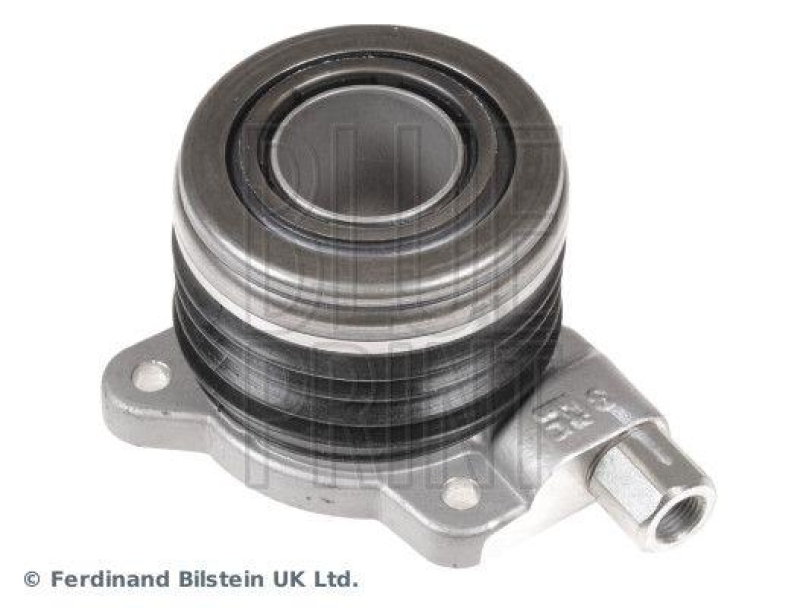 BLUE PRINT ADG03658 Zentralausrücker für Opel PKW