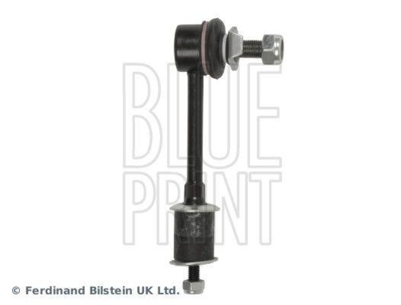 BLUE PRINT ADT38532 Verbindungsstange mit Lagern, Unterlegscheiben und Muttern f&uuml;r TOYOTA