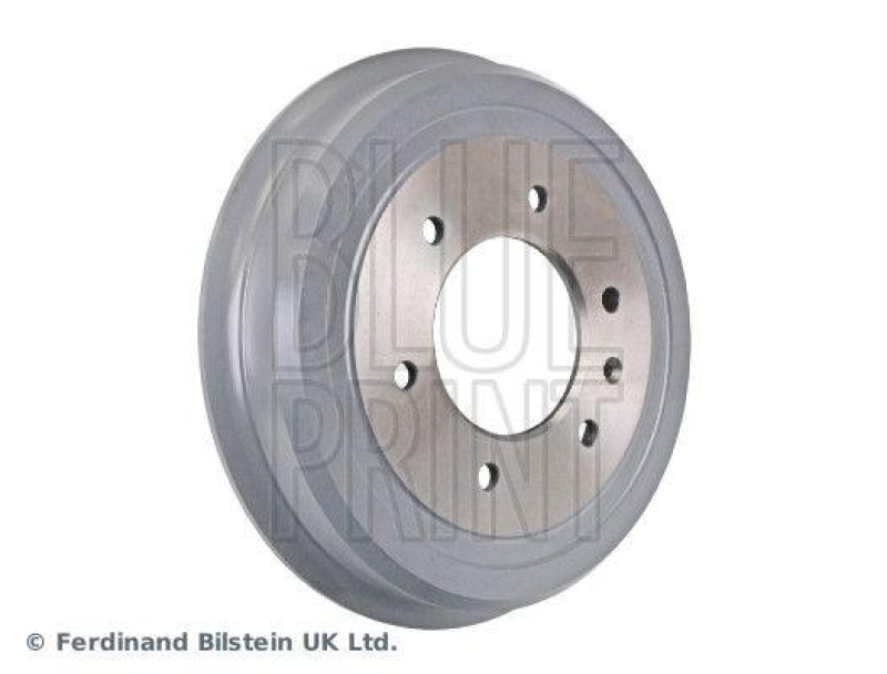 BLUE PRINT ADZ94702 Bremstrommel f&uuml;r Isuzu