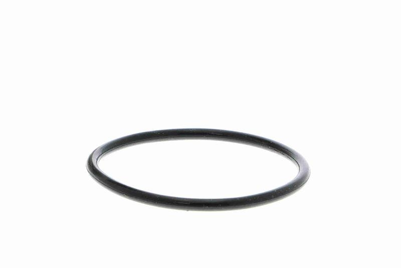 VAICO V10-50037 Wasserpumpe, Motork&uuml;hlung mit Dichtungssatz f&uuml;r SEAT