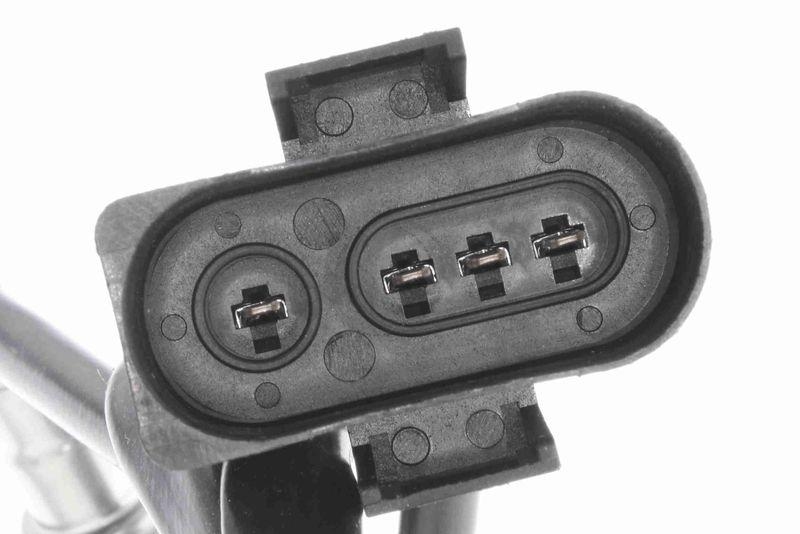 VEMO V10-76-0035 Lambdasonde 4 Kabel / 1500 mm f&uuml;r VW