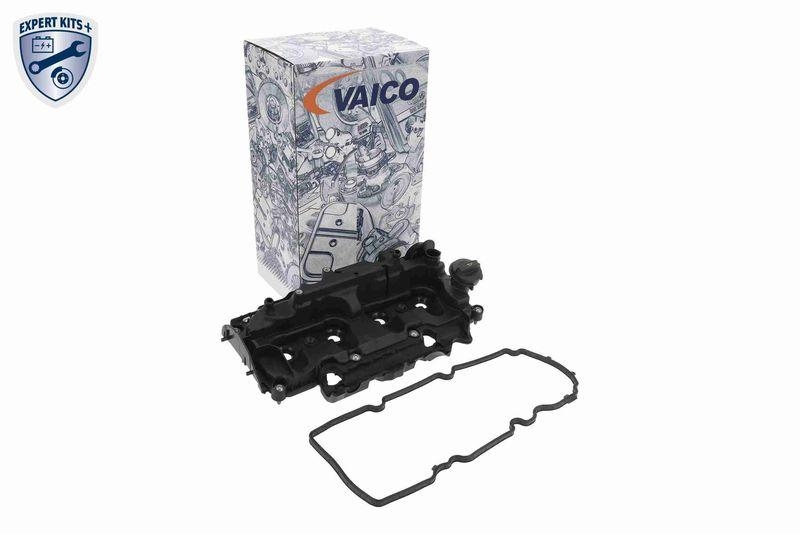 VAICO V10-9192 Zylinderkopfhaube für VW