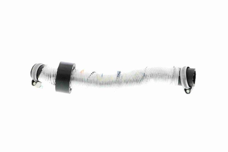 VAICO V20-2947 K&uuml;hlerschlauch f&uuml;r MINI