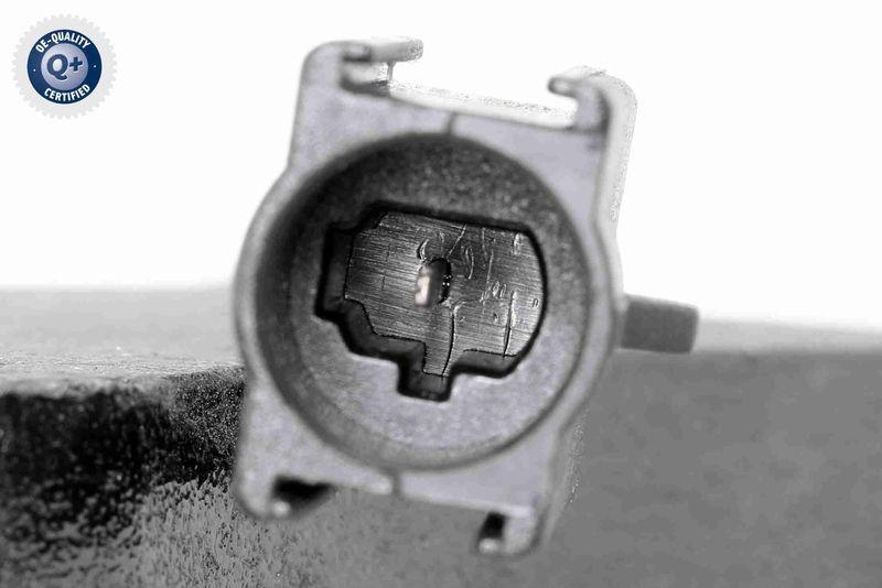 VAICO V24-0371 Bremsbelagsatz, Scheibenbremse Vorderachse f&uuml;r ALFA ROMEO