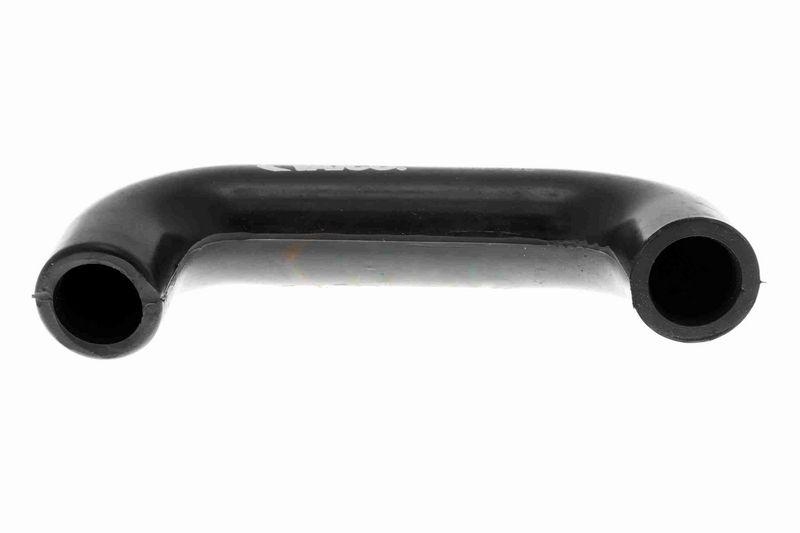 VAICO V30-0210-1 Schlauch, Luftversorgung f&uuml;r MERCEDES-BENZ
