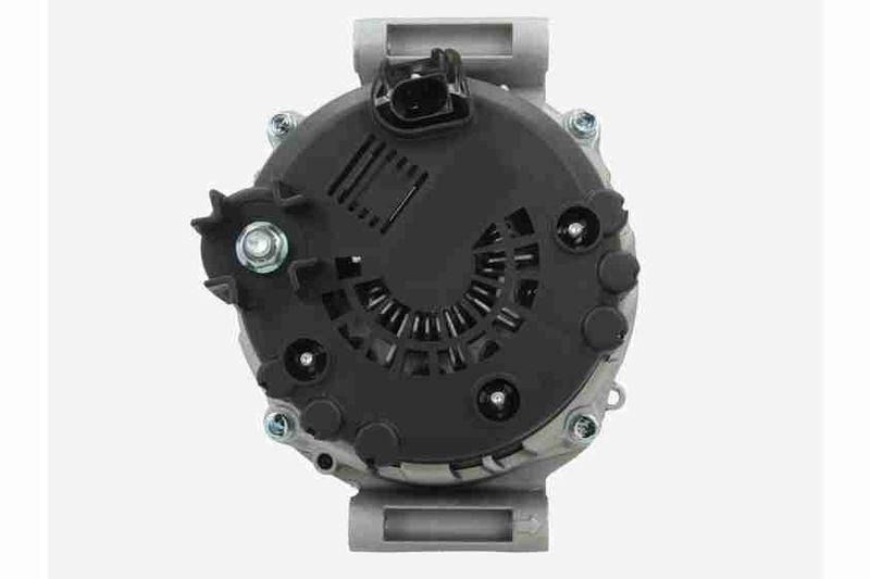 VEMO V30-13-50051 Generator f&uuml;r MERCEDES-BENZ