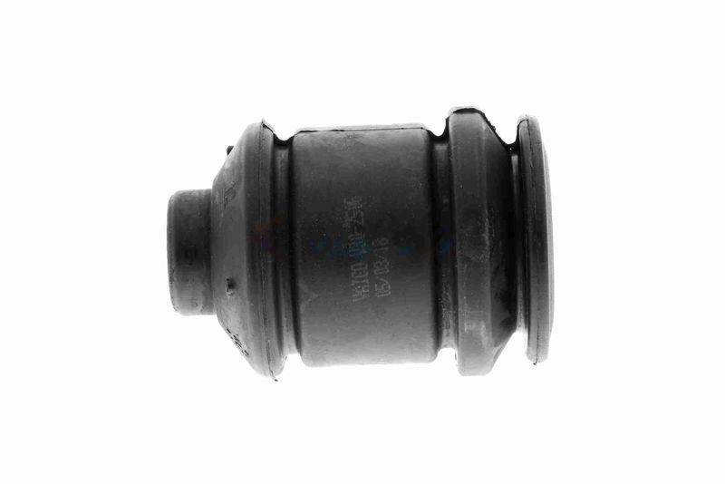 VAICO V30-2506 Lagerung, Lenker Vorderachse f&uuml;r MERCEDES-BENZ