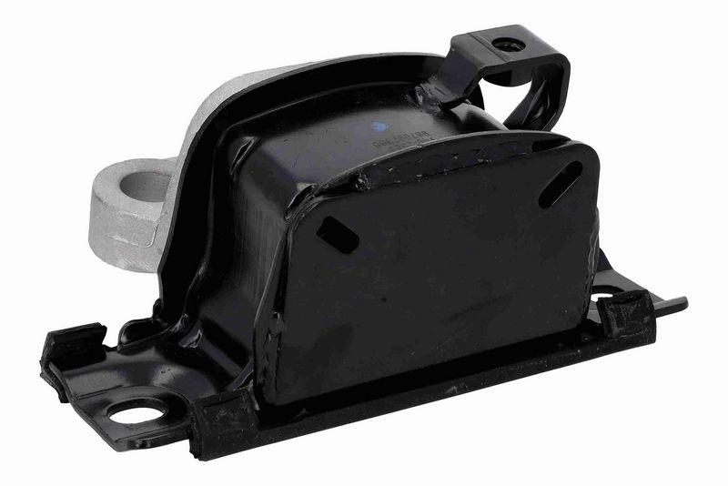 VAICO V40-2388 Lagerung, Schaltgetriebe für OPEL