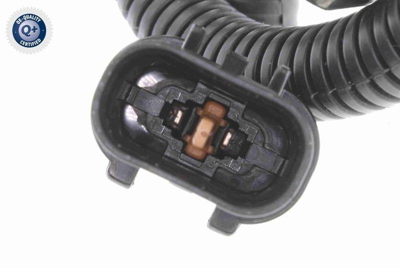 VEMO V52-72-0110 Klopfsensor f&uuml;r HYundAI