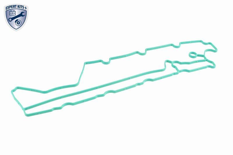 VAICO V95-0575 Zylinderkopfhaube Motor: 3.0 Awd f&uuml;r VOLVO