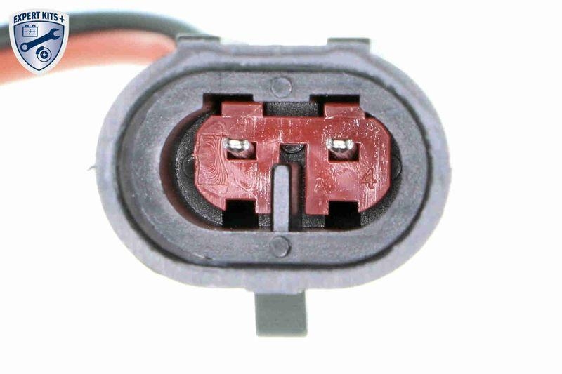VEMO V99-83-0011 Reparatursatz, Kabelsatz 2-Poliger Stecker _
