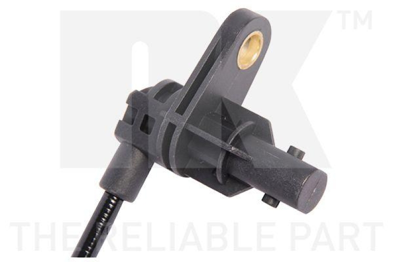 NK 293455 Sensor, Raddrehzahl f&uuml;r HYUNDAI