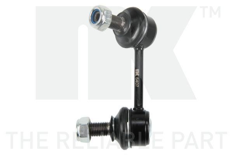 NK 5113708 Stange/Strebe, Stabilisator f&uuml;r PEUGEOT
