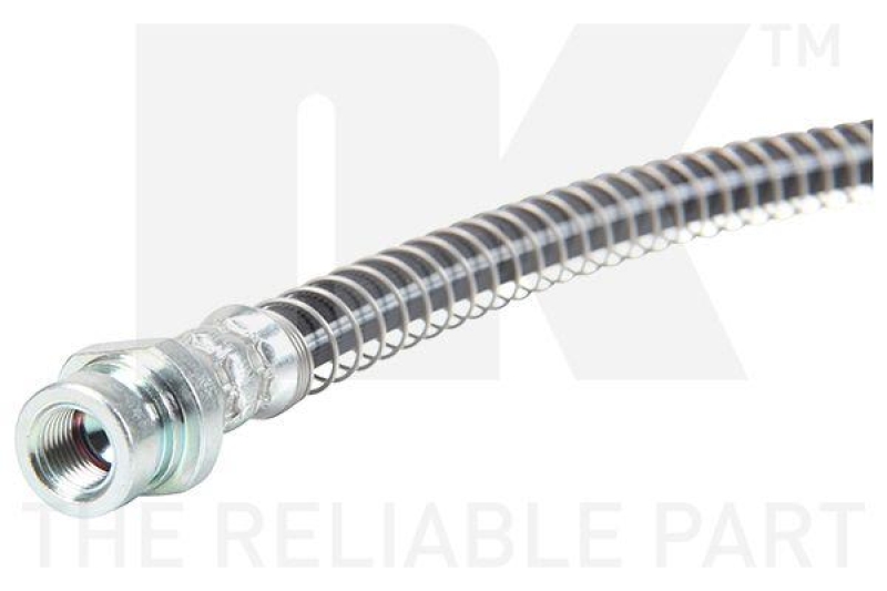 NK 853060 Bremsschlauch f&uuml;r MITSUBISHI