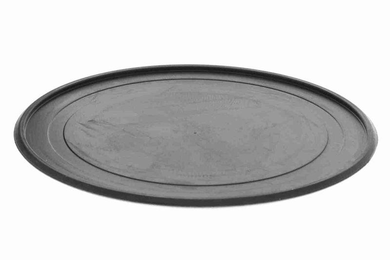 ACKOJA A32-23-0001 Generatorfreilauf f&uuml;r MAZDA