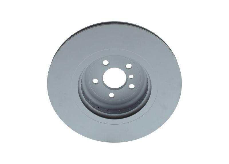 Bosch 0 986 479 G99 Bremsscheibe BD2943